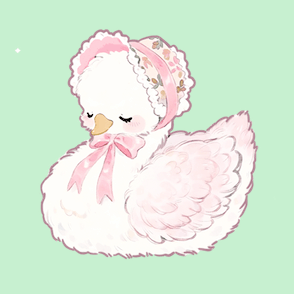 ゆゆたろ(りーくん)