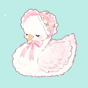 たれぱんだ