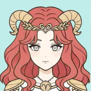 ঌｹｼｨｰ◒=ﾟωﾟ