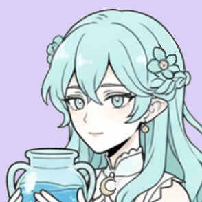 泡沫𓈒𓋜𓈒𓏸