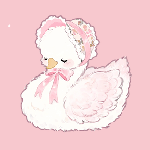✨🌷りん🌷✨