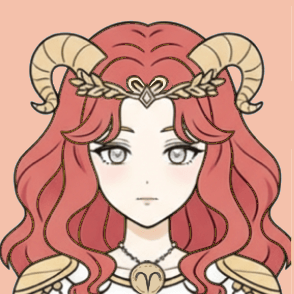 ナオ🍎🐰