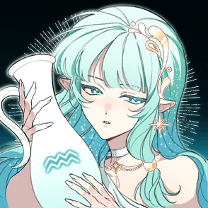 グラジオラス🕊️⚔