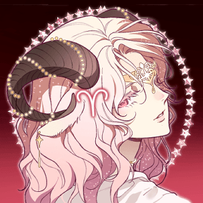 フクく🐈‍⬛🎀