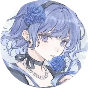 おんたまꕤ︎︎·͜·