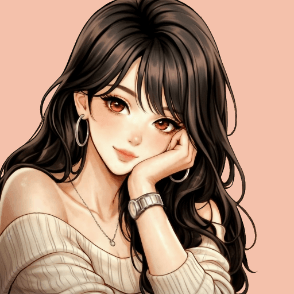 🍷🍾Å2💄🫦