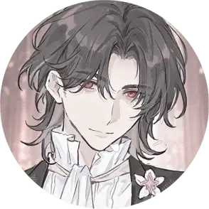 𝔅𝔲𝔱𝔩𝔢𝔯つっちー❀̥.*✼̥୭*