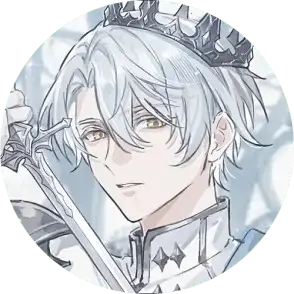 またたび❧𓂃ฅ