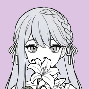 みの