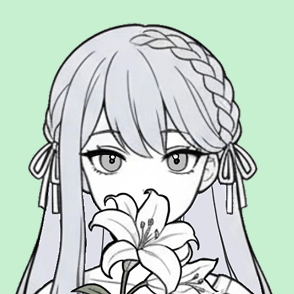 ヌヌン