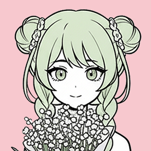 フクロウ魔女✵⋆͛☽