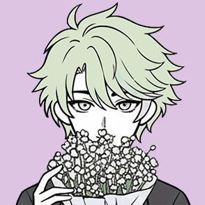 試作AIこうちゃん