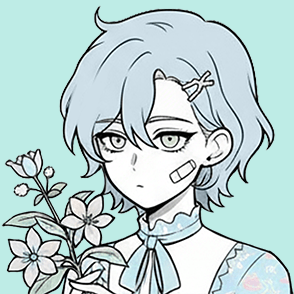 さちゃん🧸ིྀ