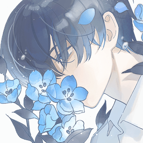 ‎⚡まりも⚡⚡⚡⚡