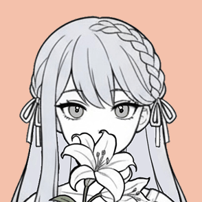 鈴萌 suzume