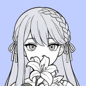 💍にっㄘゃん🎂