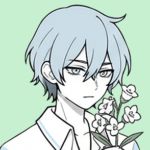 🏎️セッキー🍀✨