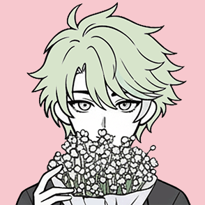 多分AIこうちゃん