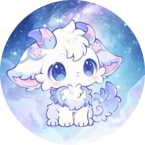 ｶʓ `⊂ ｯﾄ。🤎