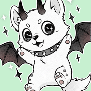 ちゃんテォᯓ🦁