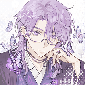 狼恋@社不🃏🎰