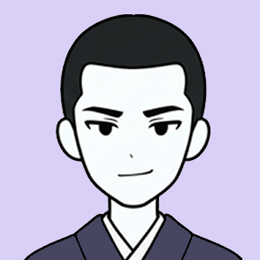サンジェルマン