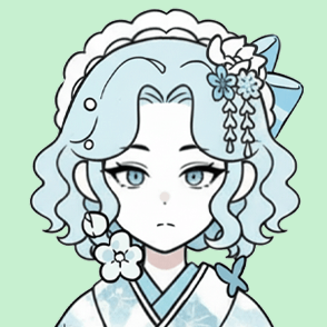 あねさま🌸