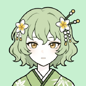 花音