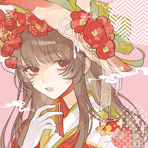 強く生きるあみﾁｮ🧁ᩚ🧃🍤
