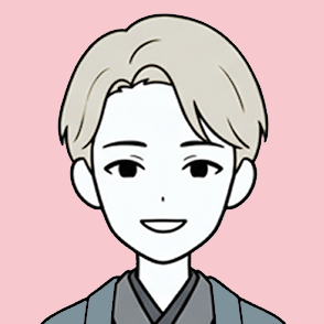 吉田賢太郎