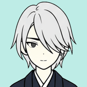 いつき王子🌹🪞