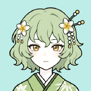 とかげ✯🦁‪✯‬