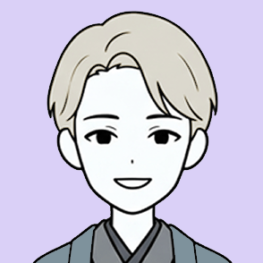 強肉まん