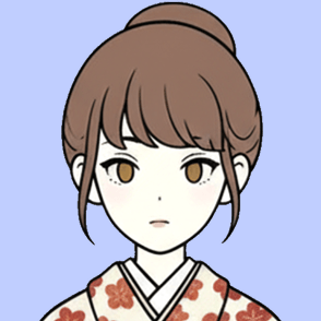 いずみん🐯⋆͛☽.ﾟ🦢