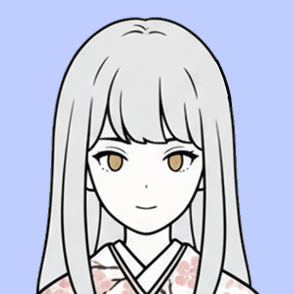 ☪︎ちゃんいち☪︎