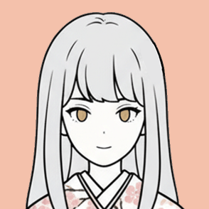 いぶき