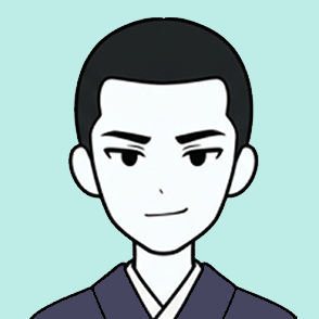 大人のわさび🥸