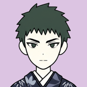 ガー