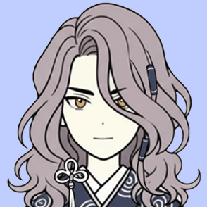 ‪✟まーくん✟⋆☽︎︎·̩͙