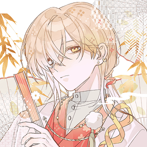 寺のサウルス ஐ⋆˚࿔