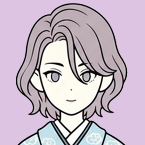らいる