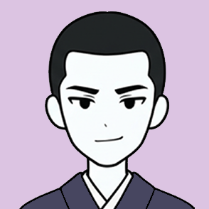 わさびのギルダ🦞