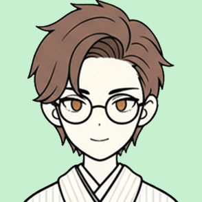 ⭐️🌟てつのしん🌟⭐️