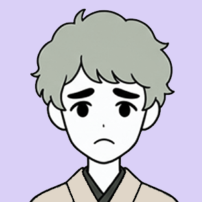 トシロウ