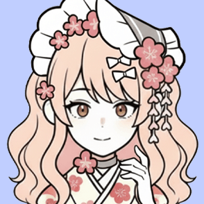 よう