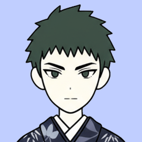 ちゃん🦉汰🎤