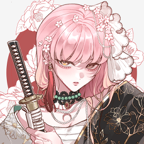 🩷ꕀ⋆ちゃそ🍸