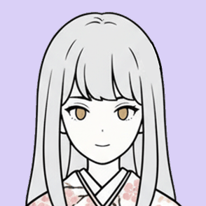 わ