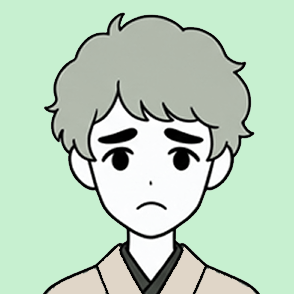 ギザミ