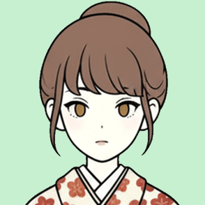 あすか